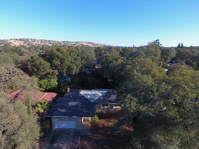 952 King Henry Way, El Dorado Hills, CA 95762
