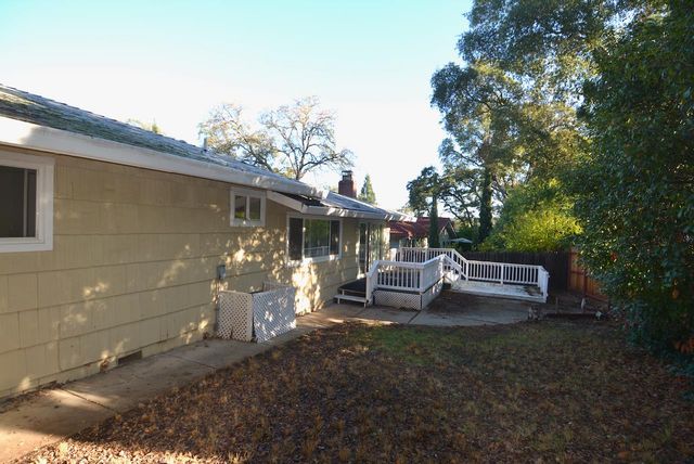 952 King Henry Way, El Dorado Hills, CA 95762