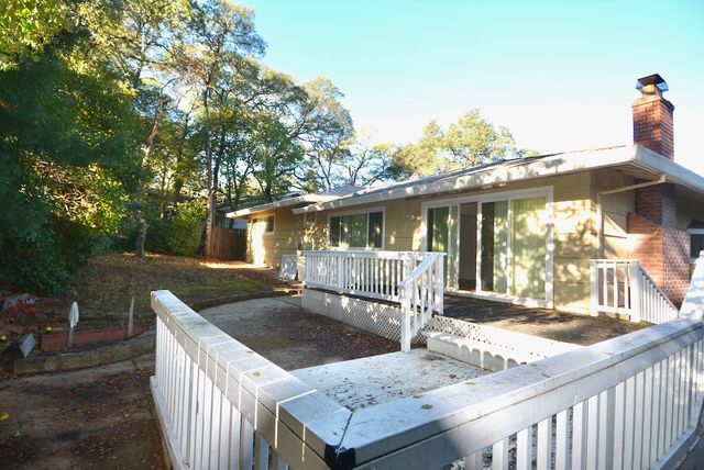 952 King Henry Way, El Dorado Hills, CA 95762