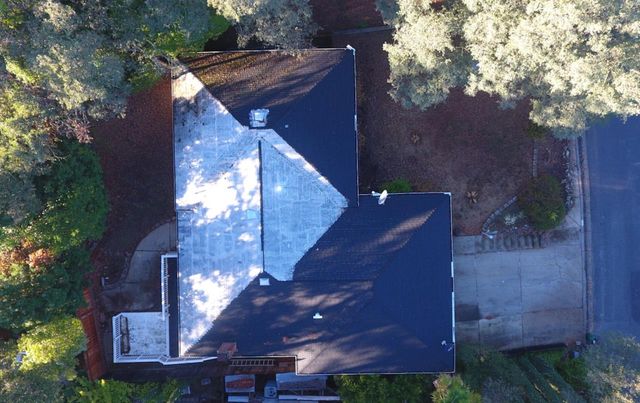 952 King Henry Way, El Dorado Hills, CA 95762