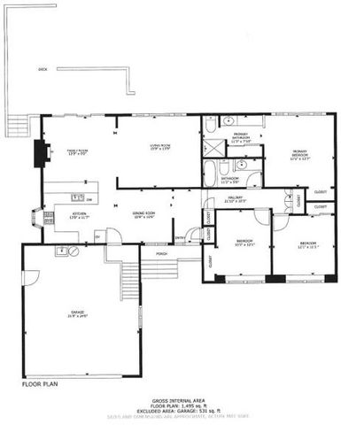 952 King Henry Way, El Dorado Hills, CA 95762