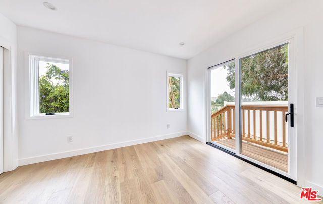 4287 La Salle Avenue, Culver City, CA 90232