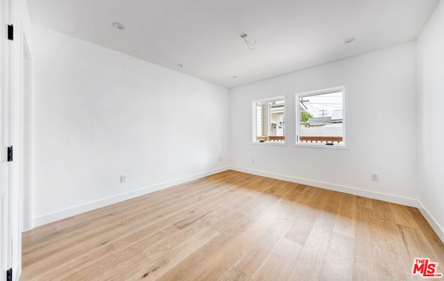 4287 La Salle Avenue, Culver City, CA 90232