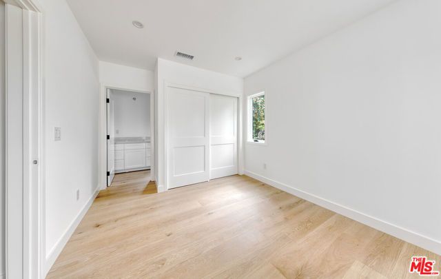 4287 La Salle Avenue, Culver City, CA 90232