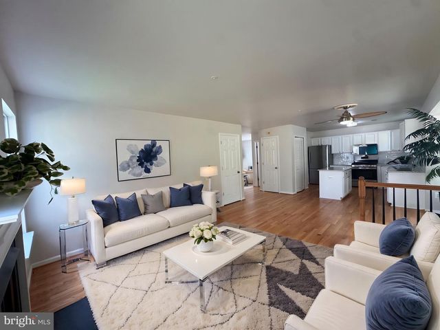 2000 CHITA CT, Temple Hills, MD 20748