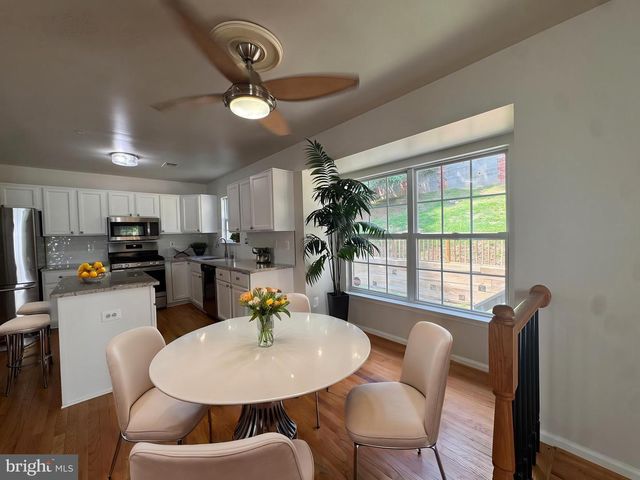 2000 CHITA CT, Temple Hills, MD 20748