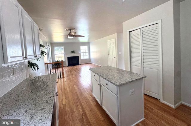 2000 CHITA CT, Temple Hills, MD 20748