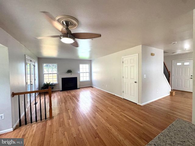 2000 CHITA CT, Temple Hills, MD 20748