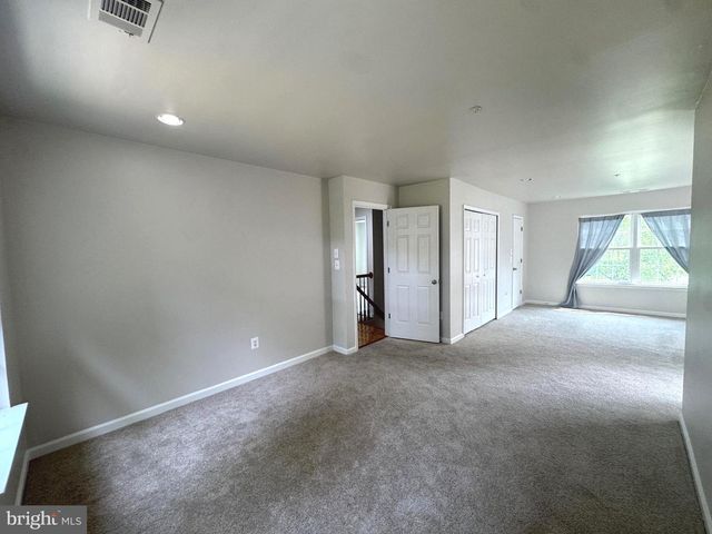 2000 CHITA CT, Temple Hills, MD 20748