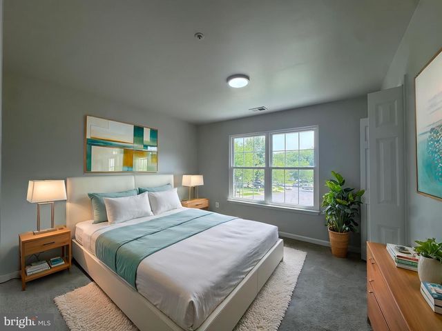 2000 CHITA CT, Temple Hills, MD 20748