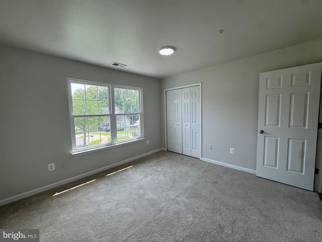 2000 CHITA CT, Temple Hills, MD 20748