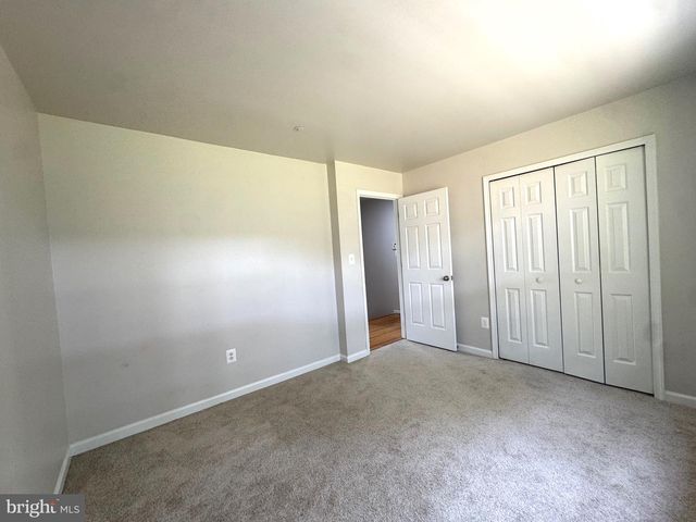 2000 CHITA CT, Temple Hills, MD 20748