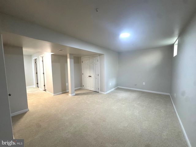 2000 CHITA CT, Temple Hills, MD 20748