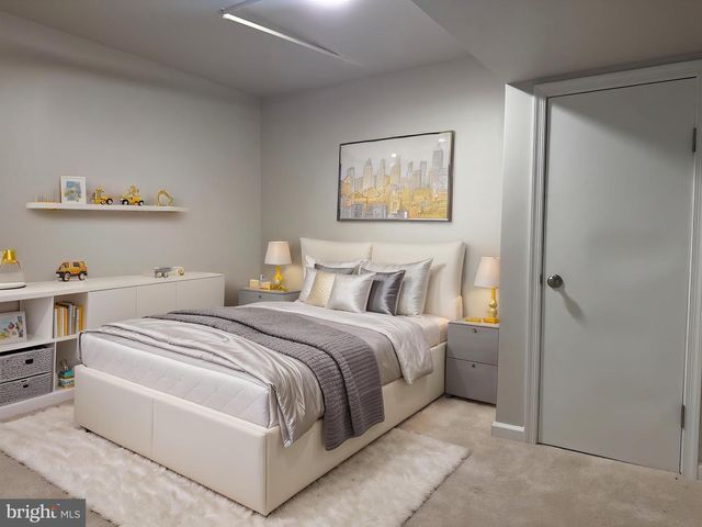 2000 CHITA CT, Temple Hills, MD 20748