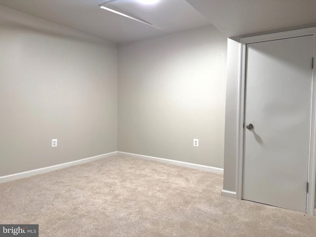 2000 CHITA CT, Temple Hills, MD 20748