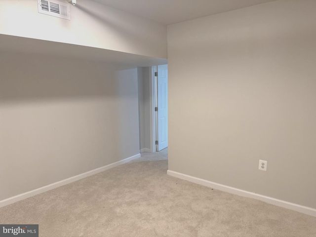 2000 CHITA CT, Temple Hills, MD 20748