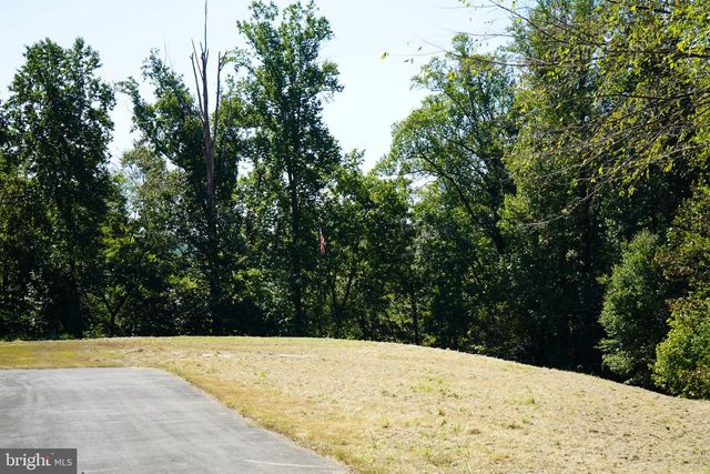 12000 RIVER RD, Potomac, MD 20854