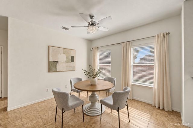 24307 Sunrise Springs Lane, Katy, TX 77494