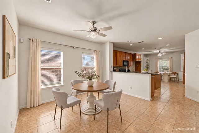 24307 Sunrise Springs Lane, Katy, TX 77494