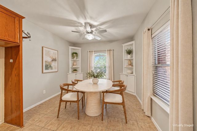 24307 Sunrise Springs Lane, Katy, TX 77494
