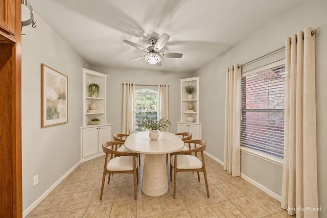 24307 Sunrise Springs Lane, Katy, TX 77494