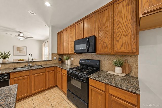 24307 Sunrise Springs Lane, Katy, TX 77494