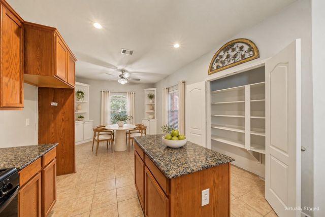 24307 Sunrise Springs Lane, Katy, TX 77494