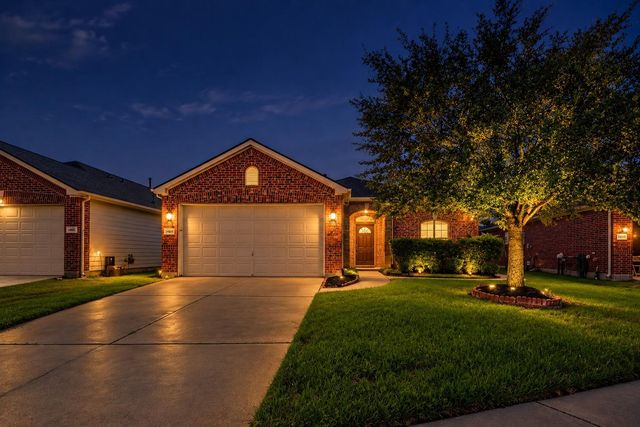 24307 Sunrise Springs Lane, Katy, TX 77494