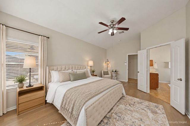 24307 Sunrise Springs Lane, Katy, TX 77494