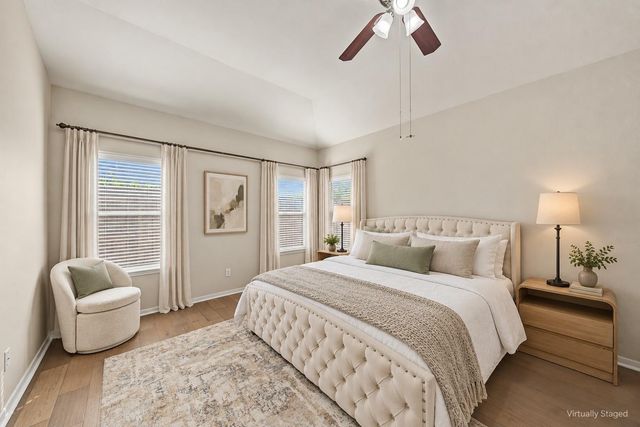 24307 Sunrise Springs Lane, Katy, TX 77494