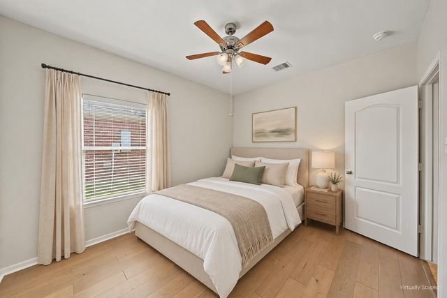 24307 Sunrise Springs Lane, Katy, TX 77494