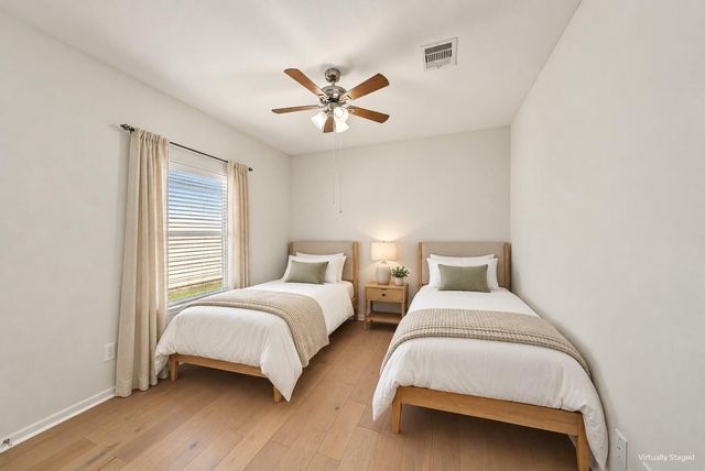 24307 Sunrise Springs Lane, Katy, TX 77494