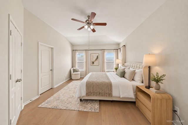 24307 Sunrise Springs Lane, Katy, TX 77494