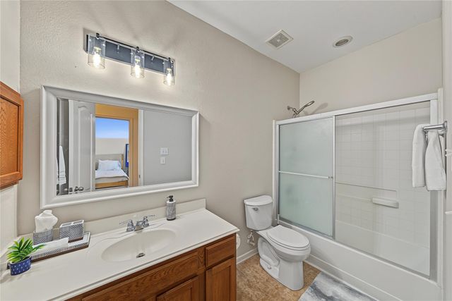 24307 Sunrise Springs Lane, Katy, TX 77494