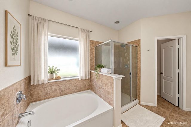 24307 Sunrise Springs Lane, Katy, TX 77494
