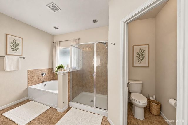 24307 Sunrise Springs Lane, Katy, TX 77494