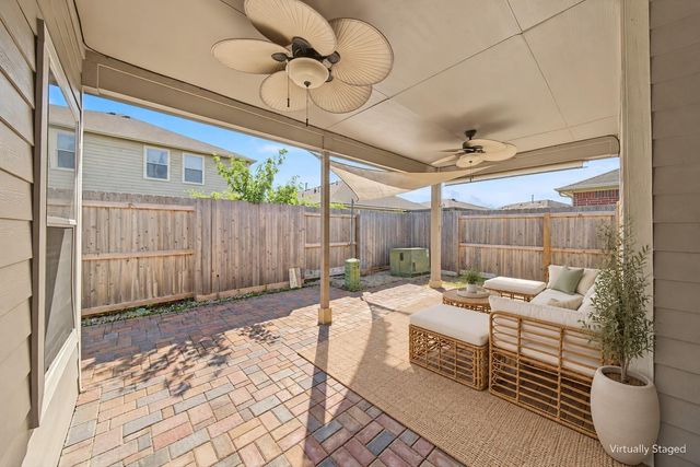 24307 Sunrise Springs Lane, Katy, TX 77494