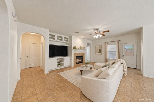 24307 Sunrise Springs Lane, Katy, TX 77494