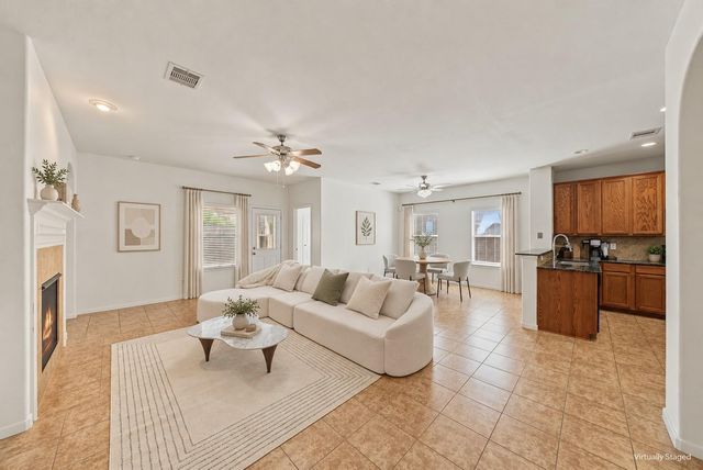 24307 Sunrise Springs Lane, Katy, TX 77494