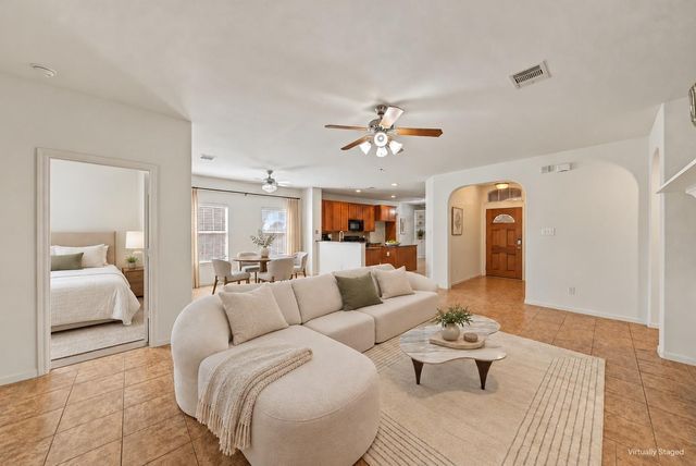 24307 Sunrise Springs Lane, Katy, TX 77494