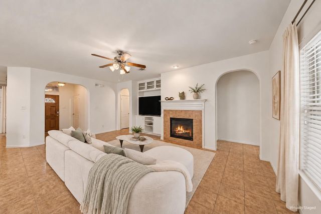 24307 Sunrise Springs Lane, Katy, TX 77494