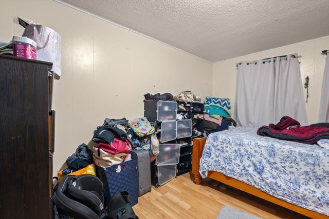 55-59 Margaret St, Springfield, MA 01105