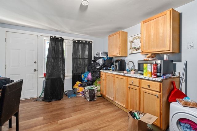 55-59 Margaret St, Springfield, MA 01105
