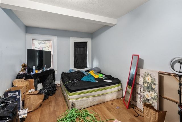 55-59 Margaret St, Springfield, MA 01105