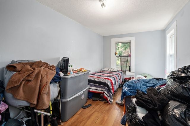 55-59 Margaret St, Springfield, MA 01105