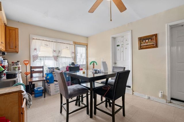 55-59 Margaret St, Springfield, MA 01105
