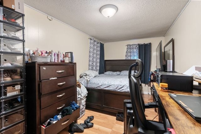 55-59 Margaret St, Springfield, MA 01105