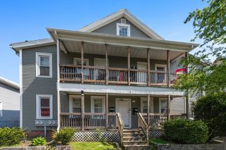 55-59 Margaret St, Springfield, MA 01105