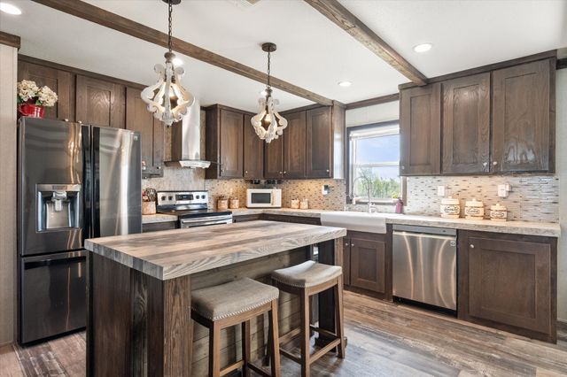 15955 W Highway 31, Purdon, TX 76679