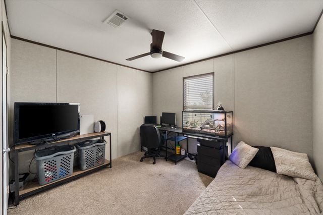 15955 W Highway 31, Purdon, TX 76679